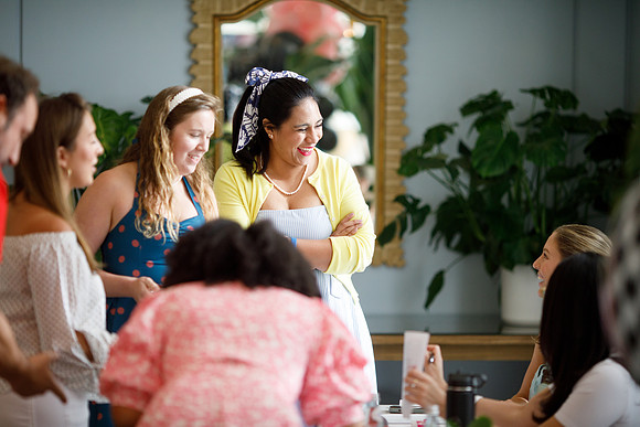 sara_kauss_photography_0173