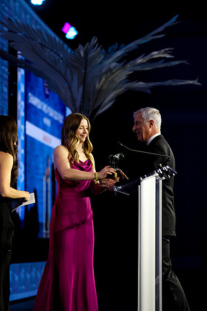 0680_sara_kauss_photography_NTRA2025_1717