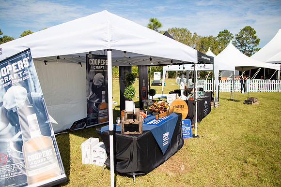 0025-sara-kauss-photography-5339