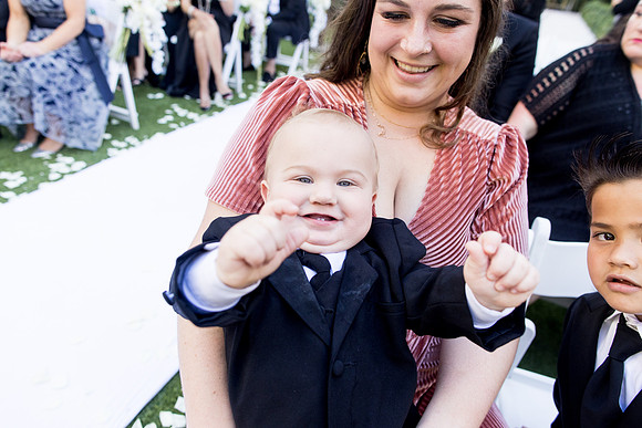 0214_sara_kauss_photography_3847