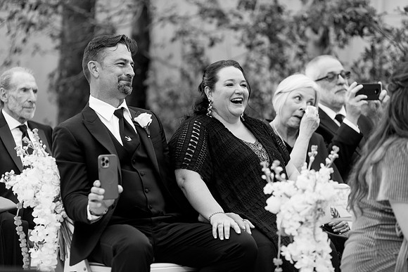 0246_sara_kauss_photography_0533