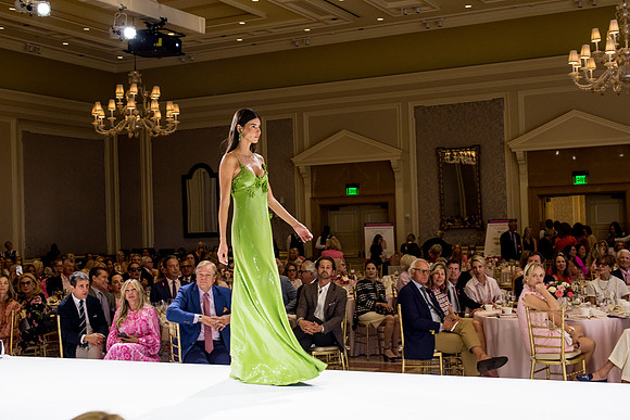 sara_kauss_photography_3369