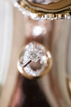 0069-sara-kauss-photography-1065