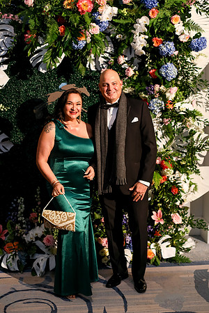 0230_sara_kauss_photography_NTRA2025_1012