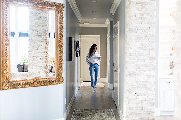 sara_kauss_photography_2220