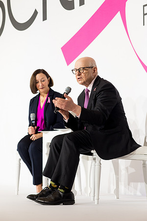 sara_kauss_photography_2673