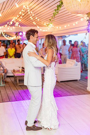 sara_kauss_photography_3847