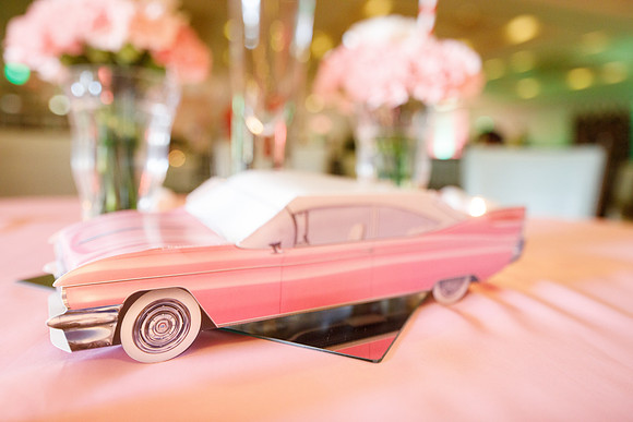 sara_kauss_photography_9951