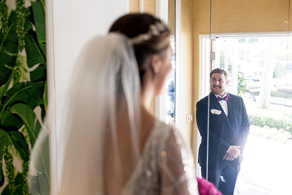 0108_sara_kauss_photography_2929