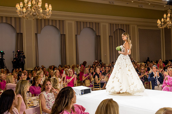 sara_kauss_photography_3587