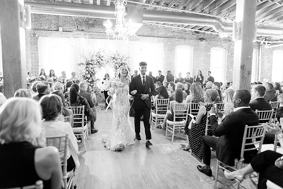 sara-kauss-photography-1816