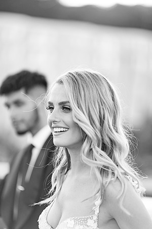sara-kauss-photography-8888