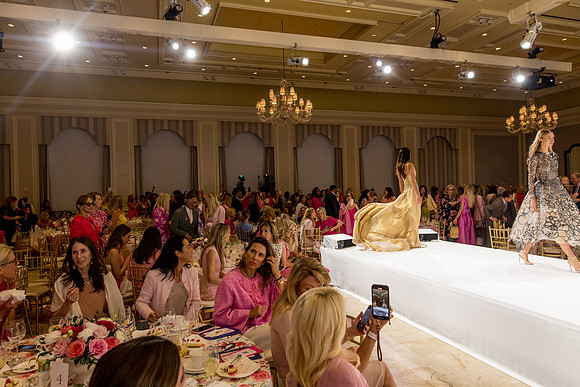 sara_kauss_photography_3611