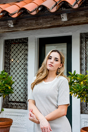 sara-kauss-photography-3560