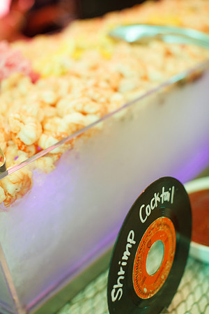 sara_kauss_photography_0142