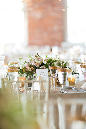 sara-kauss-photography-8103