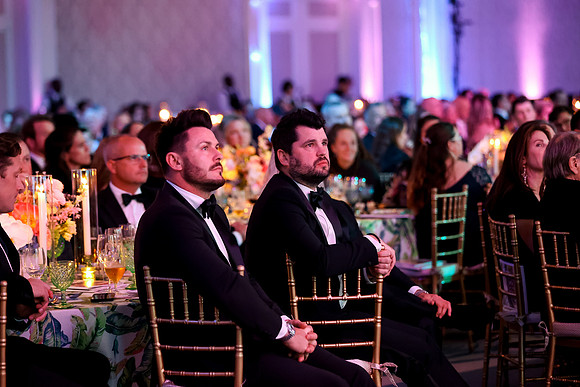 0745_sara_kauss_photography_NTRA2025_7079