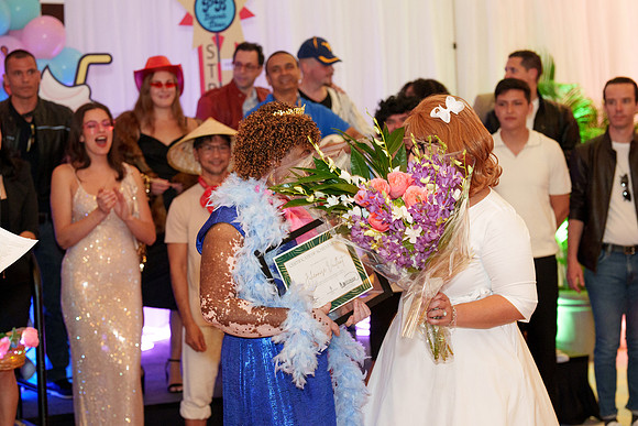 sara_kauss_photography_05065