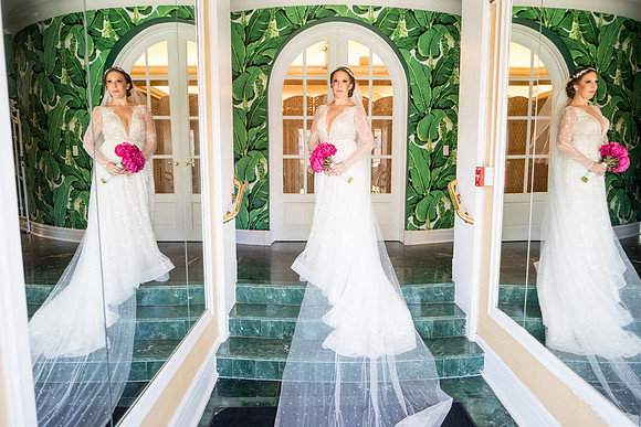 0118_sara_kauss_photography_9844