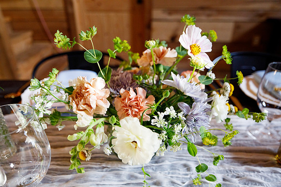 sara_kauss_photography_2321