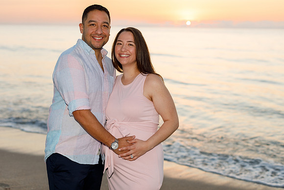 sara_kauss_photography_0947