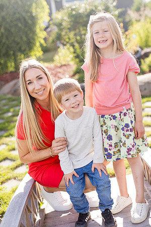 sara_kauss_photography_5758