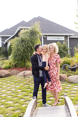 sara_kauss_photography_6391