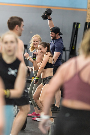 sara-kauss-photography-5390