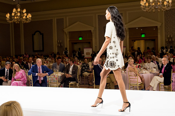 sara_kauss_photography_3486