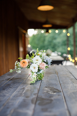 sara_kauss_photography_2894