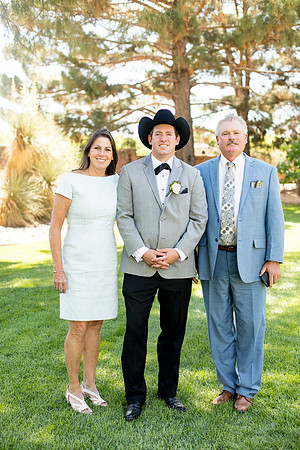 sara-kauss-photography-3176