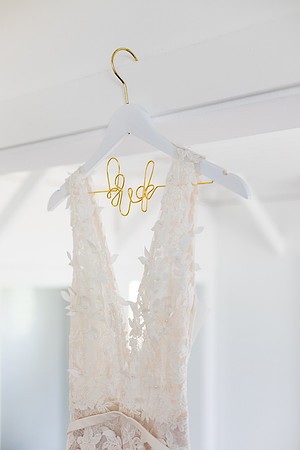 sara_kauss_photography_1053