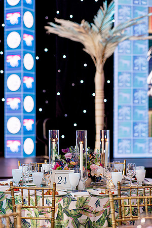 0189_DETAILS_sara_kauss_photography_NTRA2025_6358