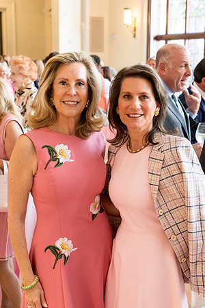 sara_kauss_photography_2521