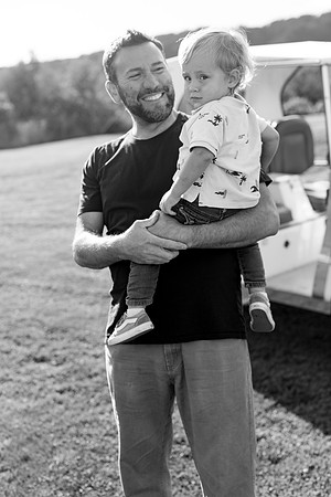 sara_kauss_photography_6117