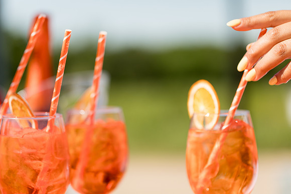 mariachi_sara_kauss_photography_1525_HR