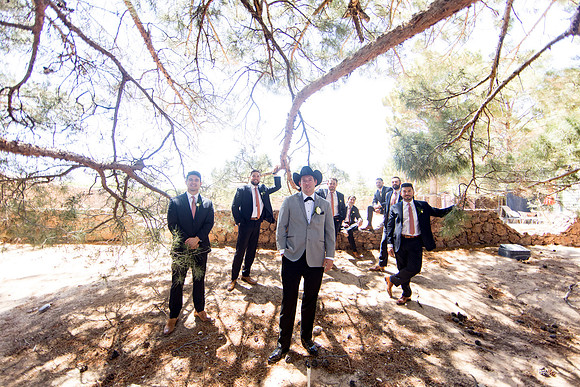 sara-kauss-photography-2977