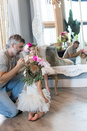 sara_kauss_photography_8683