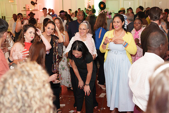 sara_kauss_photography_05107