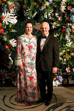 0242_sara_kauss_photography_NTRA2025_1047