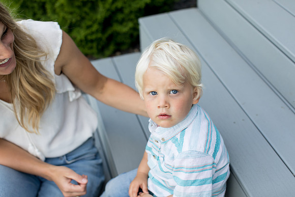 sara_kauss_photography_5546