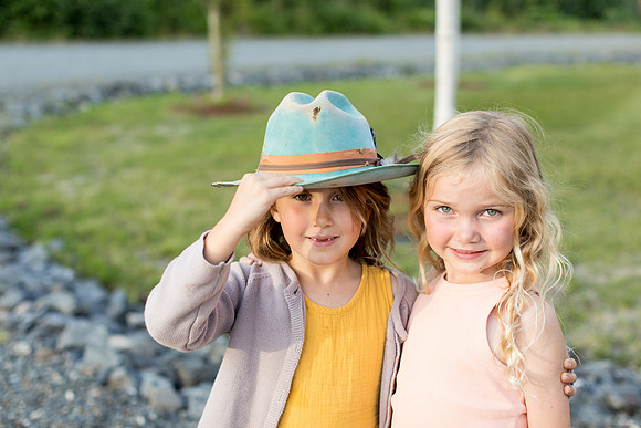 sara_kauss_photography_7570