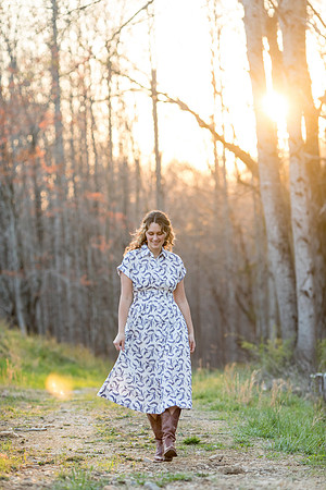 sara_kauss_photography_1374