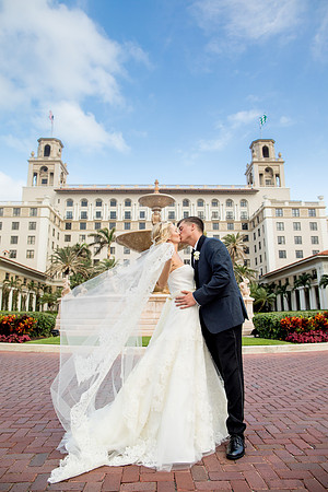 0409-sara-kauss-photography-2205