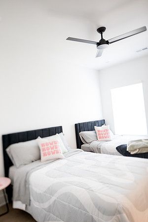 sara-kauss-photography-5758