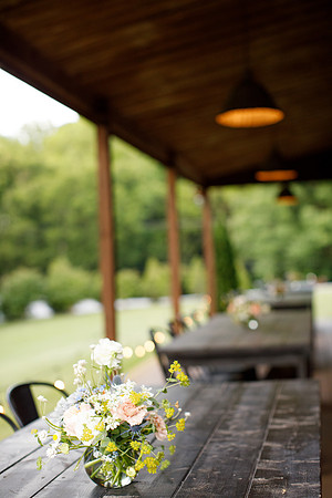 sara_kauss_photography_2956