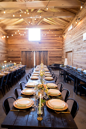 sara_kauss_photography_7141