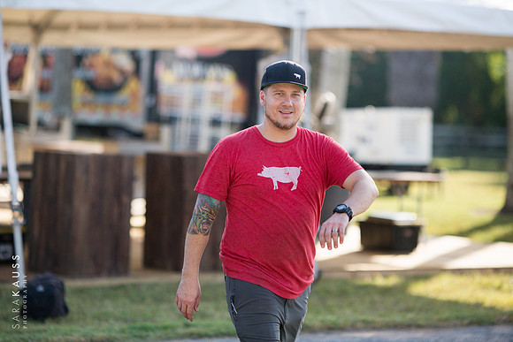 0012-sara-kauss-photography-5261