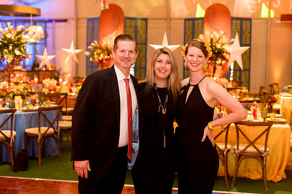 sara-kauss-photography-5109