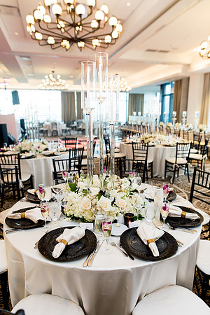 south florida the ben west palm beach wedding © sara kauss photography 20220507185738-1